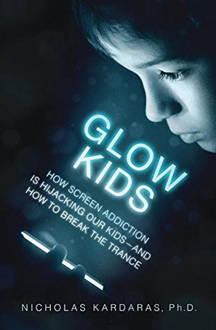 glow-kids-side