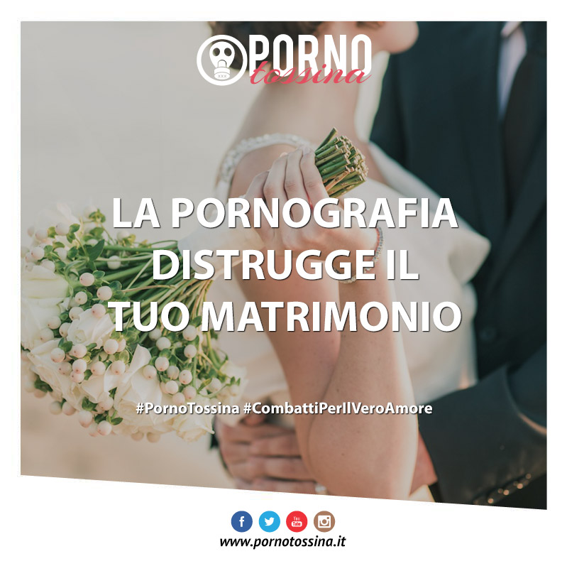 porno_matrimonio_link